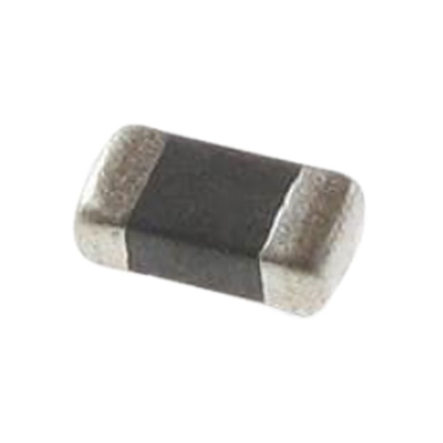 All Parts Passive Components Filters-Ferrites-EMI-RFI Components EMI - RFI Shielding - Suppression Ferrites BLM31KN271SH1L by Murata